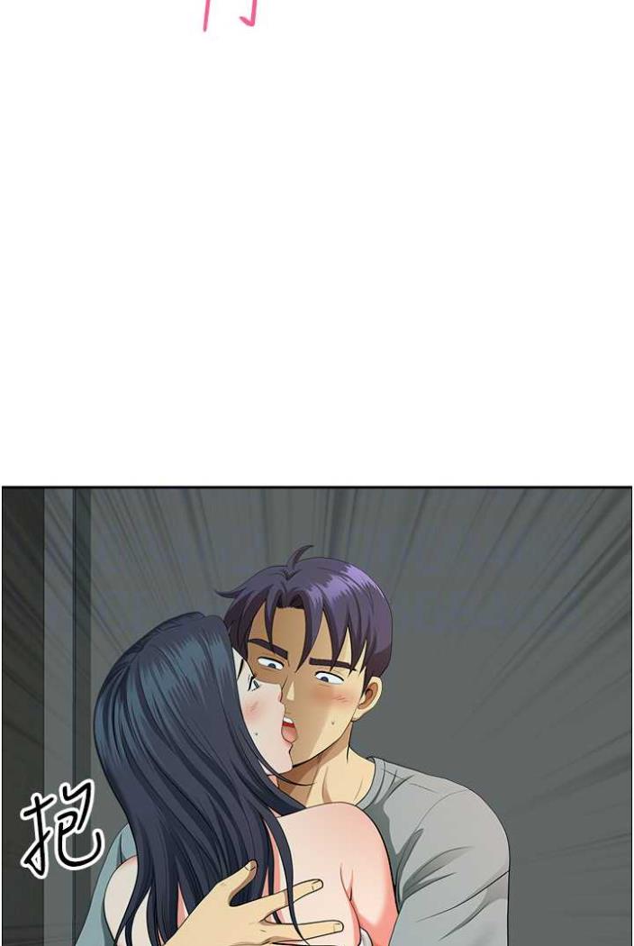 第36话-不来场晨炮醒醒脑吗?-地方人妻们-榉树,黑猫（第22张）