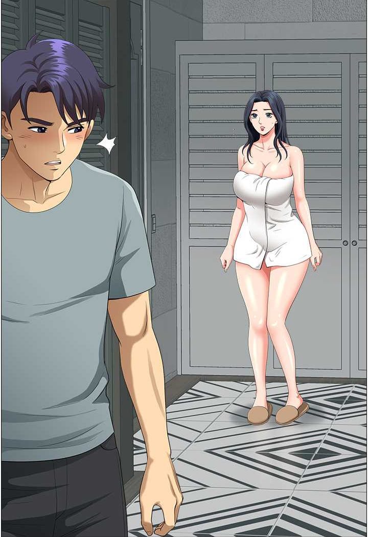 第37话-想来点特别服务-地方人妻们-榉树,黑猫（第8张）