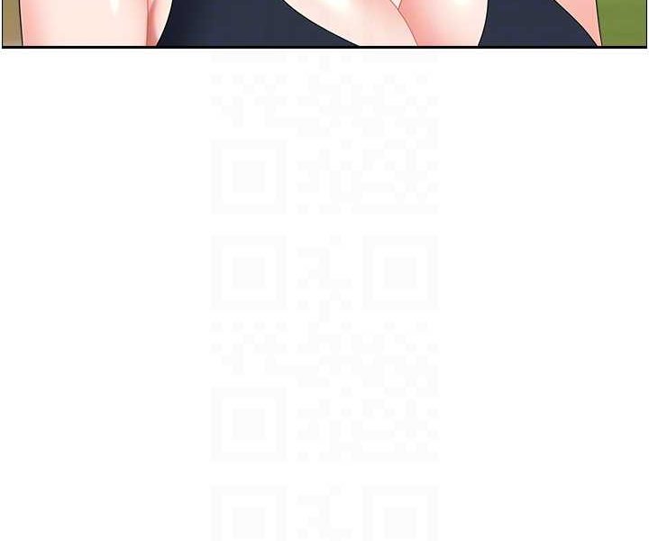 第38话-看到妳我就失去理智-地方人妻们-榉树,黑猫（第29张）