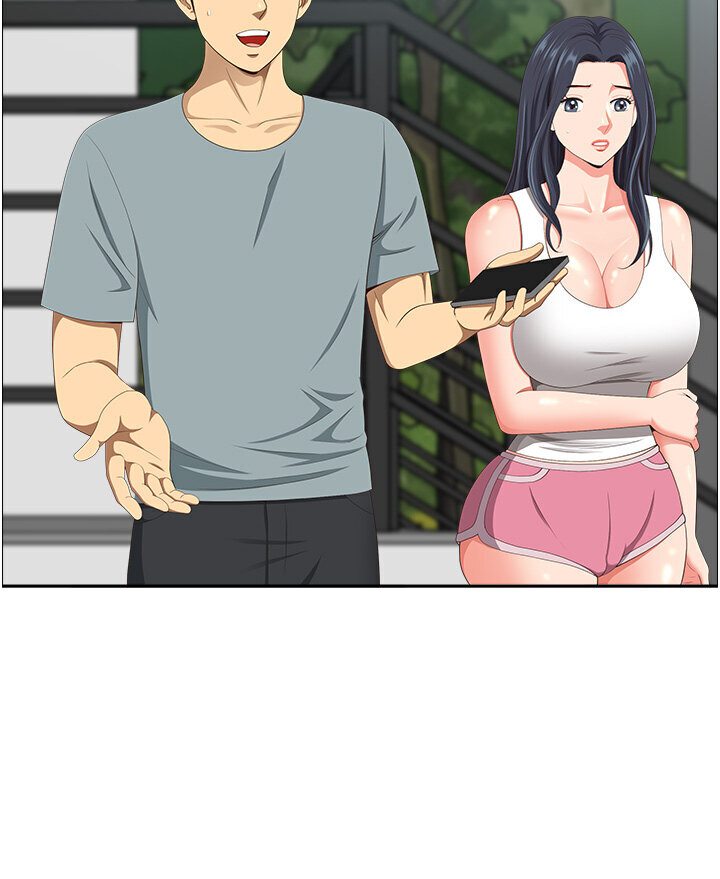 第39话-谁&hellip;谁来救救我!!-地方人妻们-榉树,黑猫（第11张）