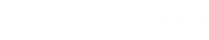 最终话-与阿姨们的淫乱纵慾生活-地方人妻们-榉树,黑猫（第13张）