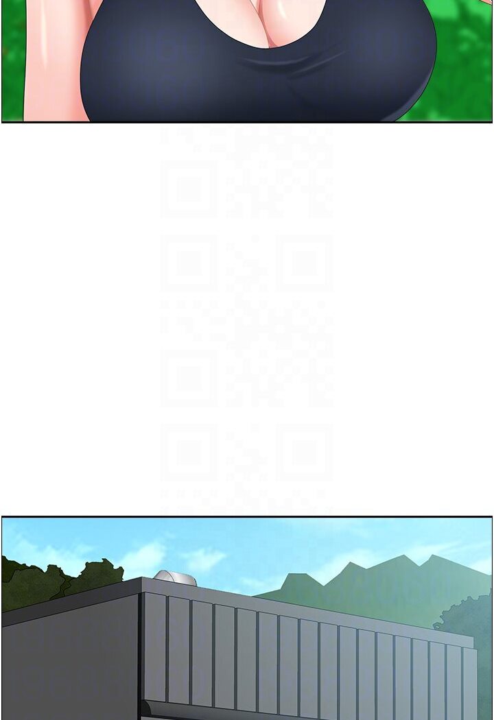最终话-与阿姨们的淫乱纵慾生活-地方人妻们-榉树,黑猫（第15张）