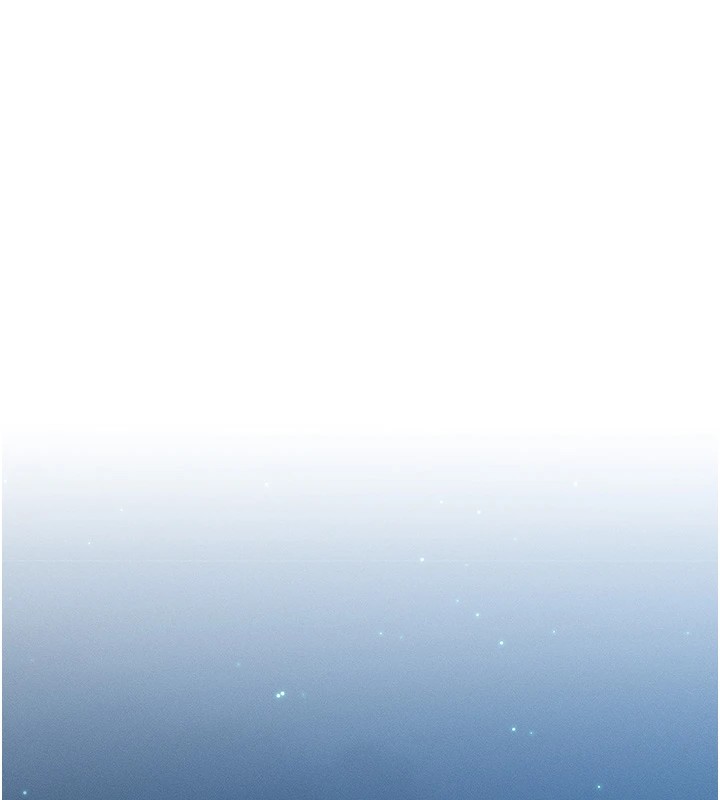 第1话-交换肉体横刀夺爱-等价交换人生-Nunjak,sonmohn,爆红王（第1张）