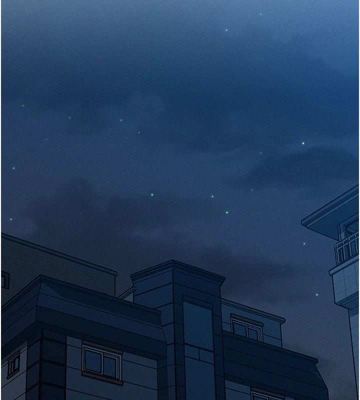 第1话-交换肉体横刀夺爱-等价交换人生-Nunjak,sonmohn,爆红王（第2张）