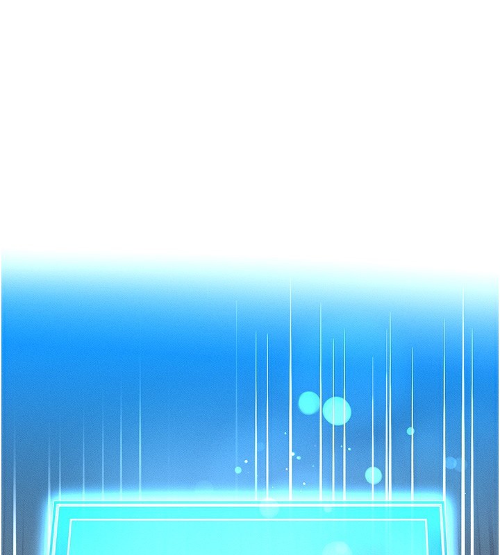 第2话-今晚由我来服侍你-等价交换人生-Nunjak,sonmohn,爆红王（第1张）