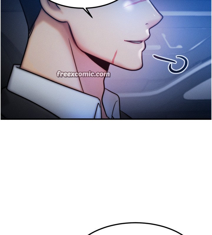 第4话-性感的母女&hearts;-等价交换人生-Nunjak,sonmohn,爆红王（第15张）