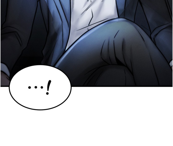 第4话-性感的母女&hearts;-等价交换人生-Nunjak,sonmohn,爆红王（第17张）