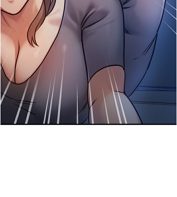 第6话-忍不住射在阿姨脸上-等价交换人生-Nunjak,sonmohn,爆红王（第5张）