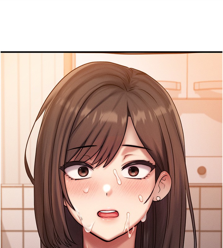 第7话-终于可以那个了&hellip;-等价交换人生-Nunjak,sonmohn,爆红王（第10张）