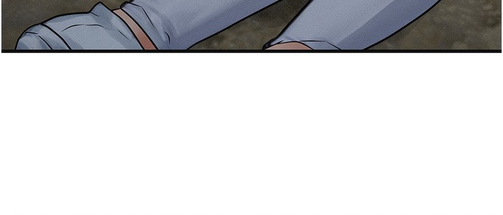 第8话-阿姨来帮你治疗&hearts;-等价交换人生-Nunjak,sonmohn,爆红王（第10张）