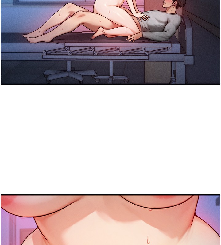 第10话-一起高潮吧♥-等价交换人生-Nunjak,sonmohn,爆红王（第12张）