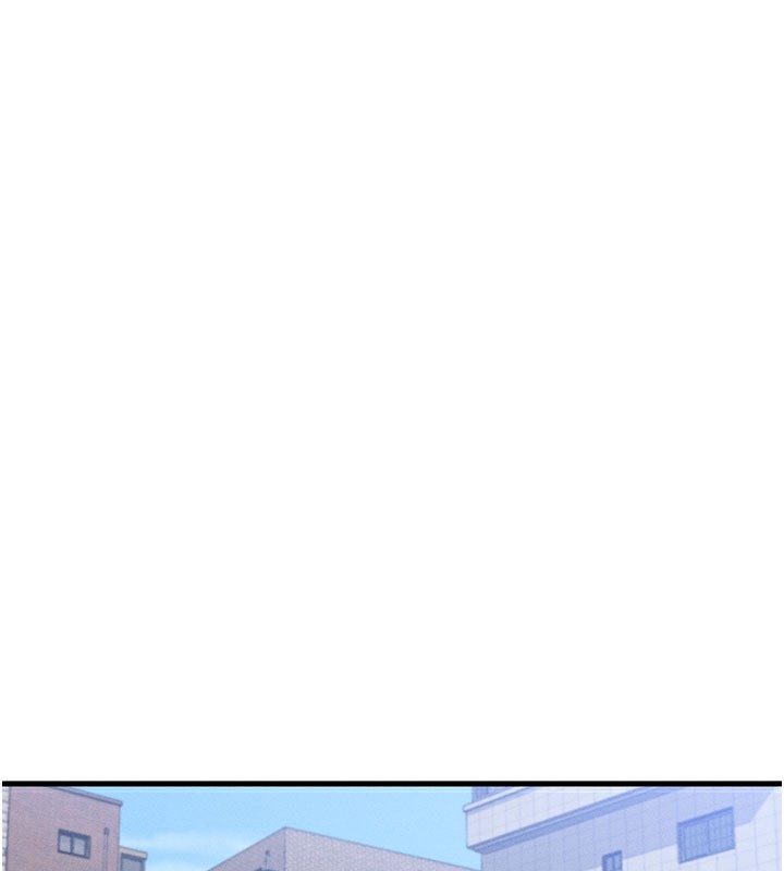 第12话-阿姨的鲍鲍让你很爽吗?-等价交换人生-Nunjak,sonmohn,爆红王（第1张）