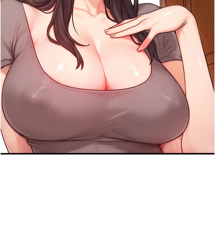 第12话-阿姨的鲍鲍让你很爽吗?-等价交换人生-Nunjak,sonmohn,爆红王（第15张）