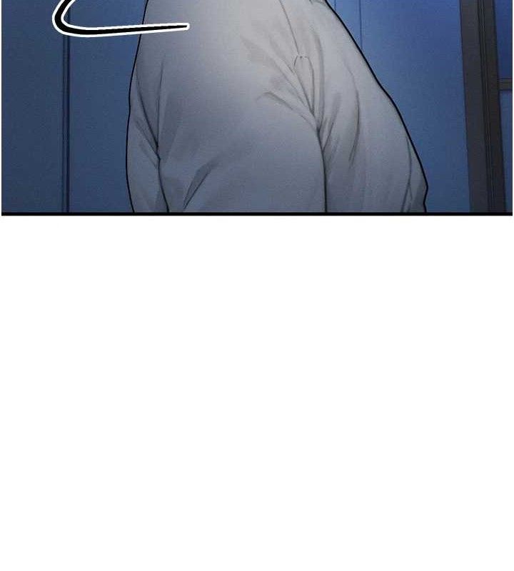 第14话-猎人协会美女干部♥-等价交换人生-Nunjak,sonmohn,爆红王（第6张）