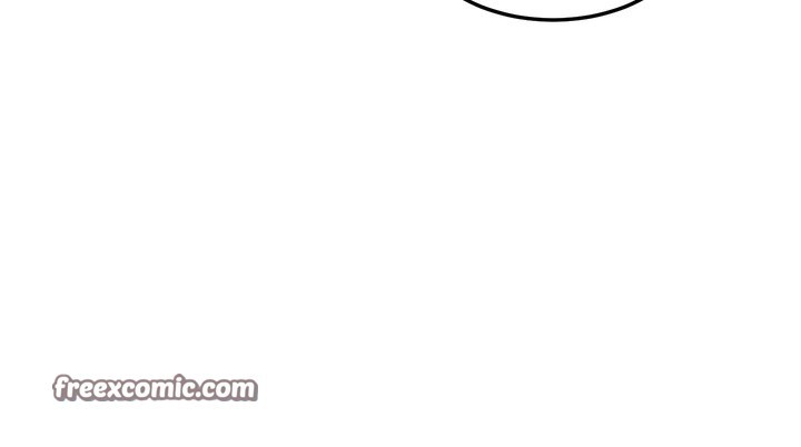 第16话-阿姨完全属于我…-等价交换人生-Nunjak,sonmohn,爆红王（第14张）