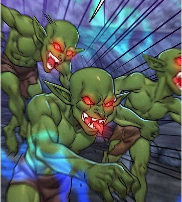 第17话-「射精」试炼-等价交换人生-Nunjak,sonmohn,爆红王（第11张）