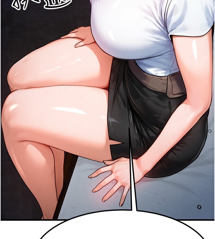 第18话-我来让你射精♥-等价交换人生-Nunjak,sonmohn,爆红王（第5张）