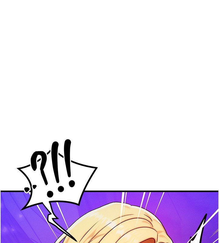 第19话-灌满我的小穴吧…-等价交换人生-Nunjak,sonmohn,爆红王（第1张）