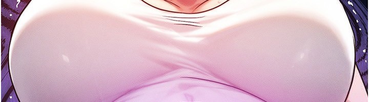 第19话-灌满我的小穴吧…-等价交换人生-Nunjak,sonmohn,爆红王（第6张）