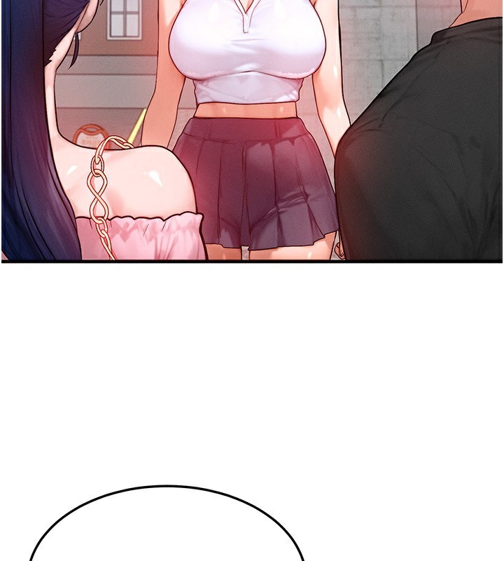 第21话-我要先下手为强-等价交换人生-Nunjak,sonmohn,爆红王（第3张）