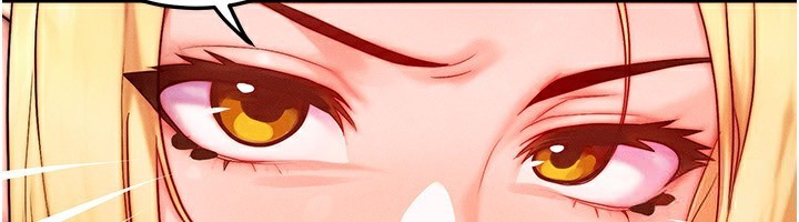 第21话-我要先下手为强-等价交换人生-Nunjak,sonmohn,爆红王（第6张）