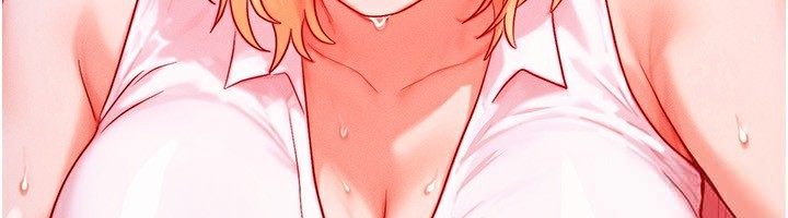 第22话-给你的奖励~♥-等价交换人生-Nunjak,sonmohn,爆红王（第6张）