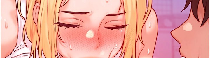 第23话-妳真的是第一次&hellip;?-等价交换人生-Nunjak,sonmohn,爆红王（第6张）