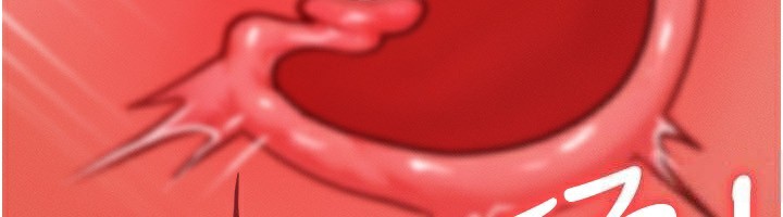 第25话-内射母女-等价交换人生-Nunjak,sonmohn,爆红王（第6张）