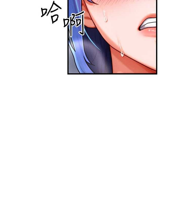 第39话-灌满我的小穴&hellip;&hearts;-等价交换人生-Nunjak,sonmohn,爆红王（第12张）