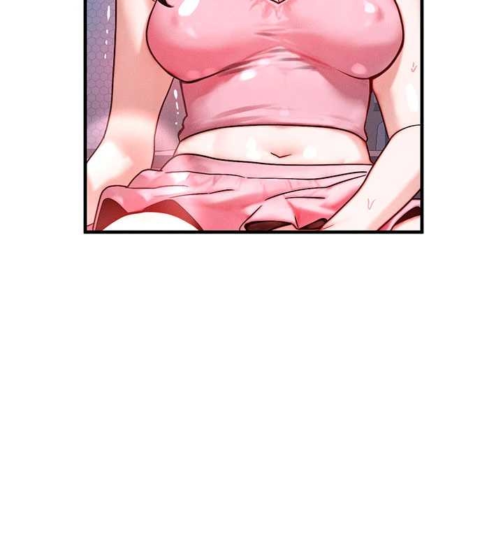 第40话-自慰时被发现了&hellip;-等价交换人生-Nunjak,sonmohn,爆红王（第3张）