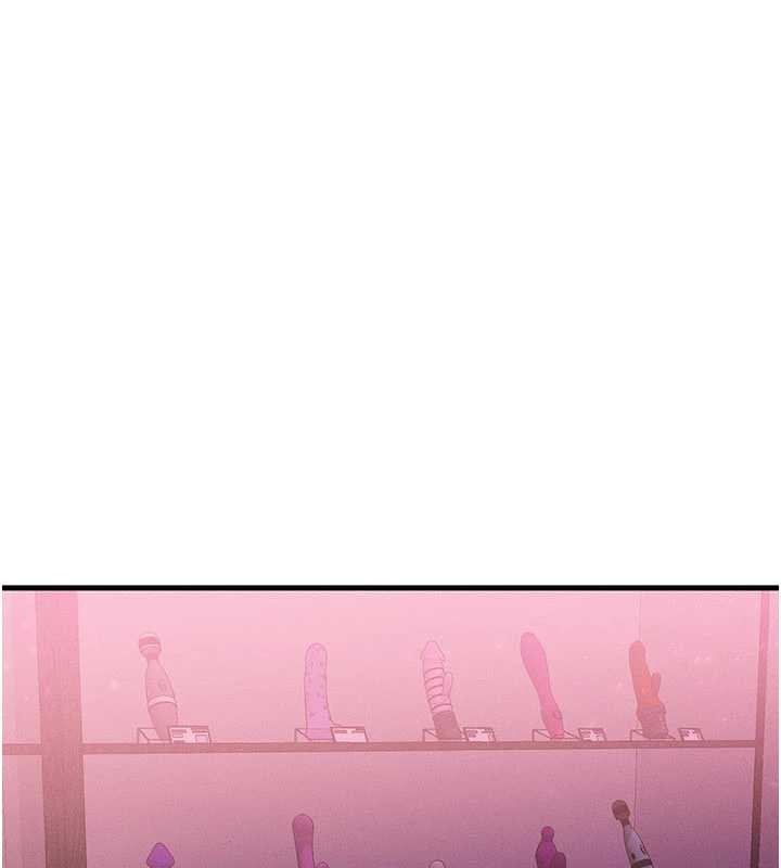 第44话-狂流淫水的低贱母狗-等价交换人生-Nunjak,sonmohn,爆红王（第7张）