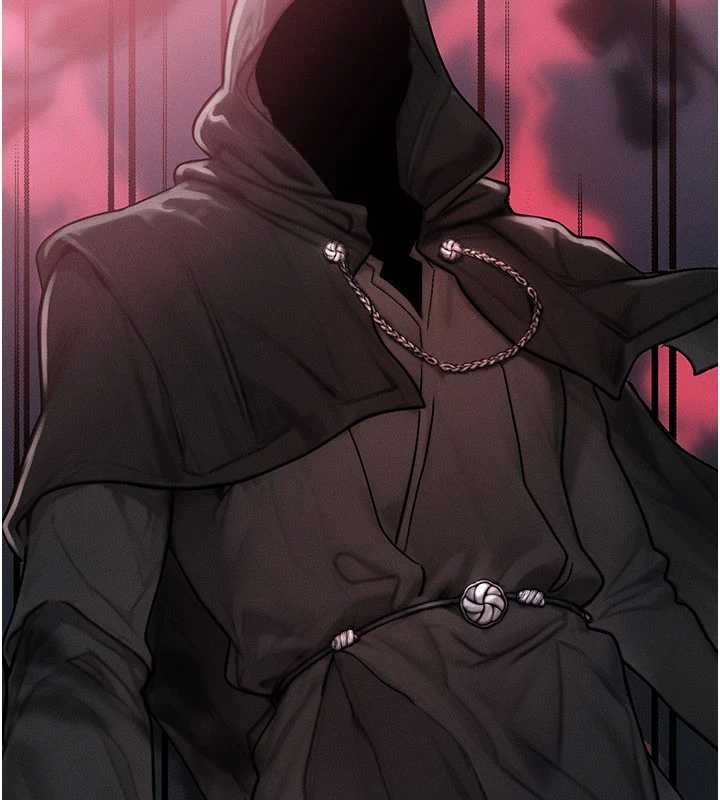第51话-我从来没有这种感觉&hellip;-等价交换人生-Nunjak,sonmohn,爆红王（第2张）