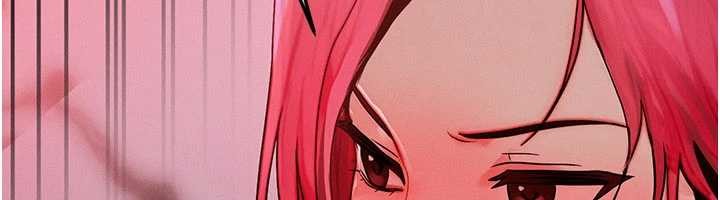第51话-我从来没有这种感觉&hellip;-等价交换人生-Nunjak,sonmohn,爆红王（第6张）