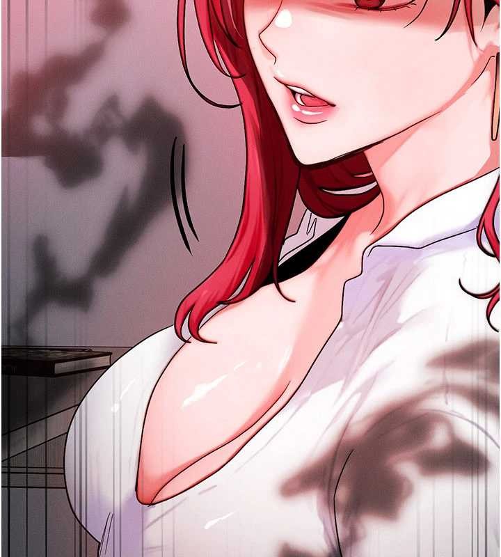 第51话-我从来没有这种感觉&hellip;-等价交换人生-Nunjak,sonmohn,爆红王（第7张）