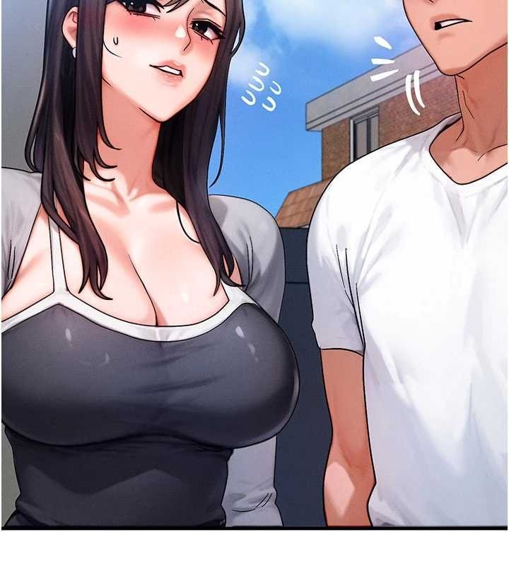 第55话-被女儿发现了&hellip;-等价交换人生-Nunjak,sonmohn,爆红王（第13张）