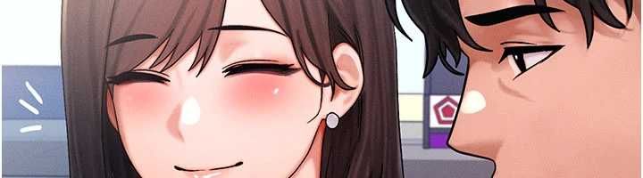 第57话-我最喜欢被你插&hellip;&hearts;-等价交换人生-Nunjak,sonmohn,爆红王（第6张）