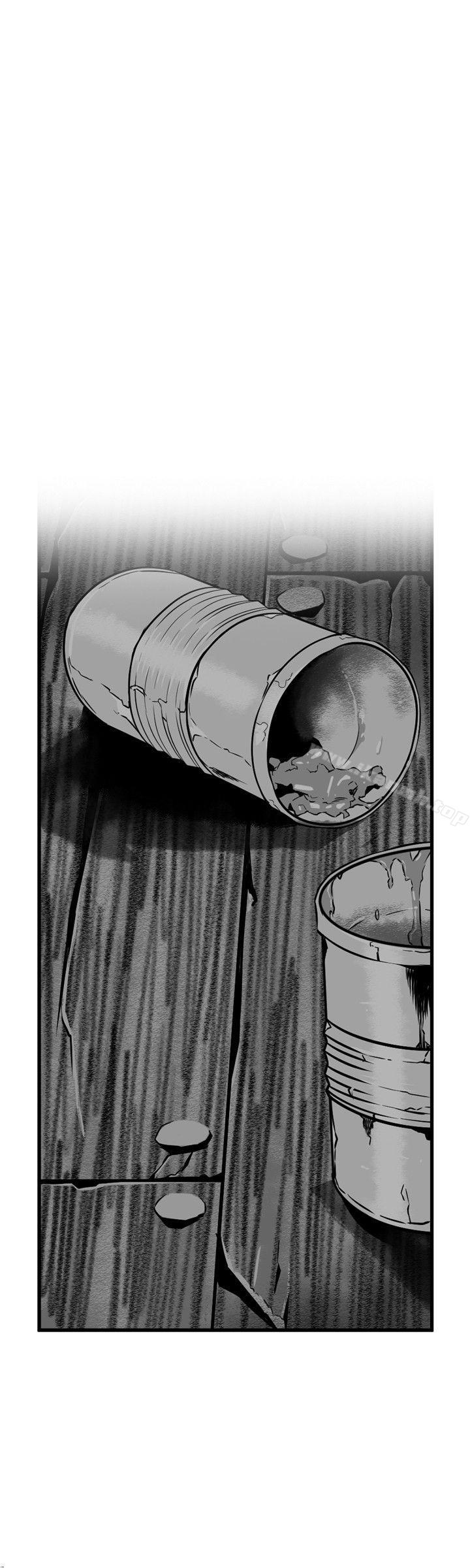 第29话-第7圆（完结）-南政动,金泰志（第4张）