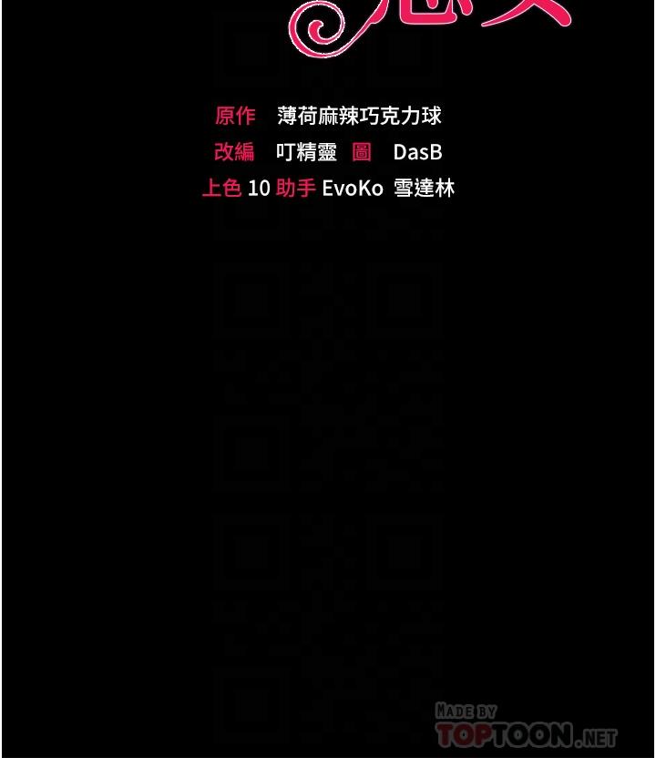 第27话-被操哭的小狗狗-调教宫廷恶女-DasB,叮精灵,薄荷麻辣巧克力球（第4张）
