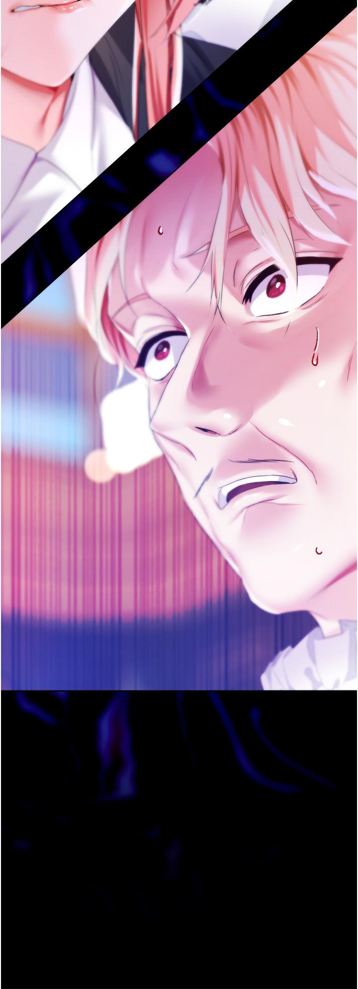 第29话-桌底下的控射-调教宫廷恶女-DasB,叮精灵,薄荷麻辣巧克力球（第17张）