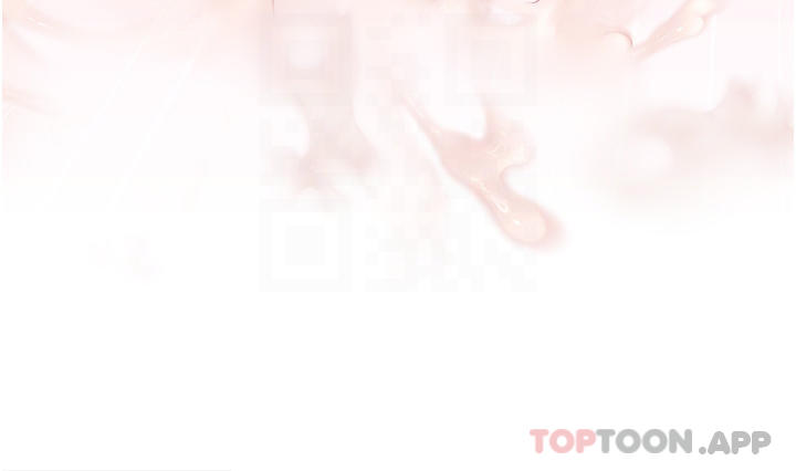 第30话-请把我的体内灌满&hearts;-调教宫廷恶女-DasB,叮精灵,薄荷麻辣巧克力球（第10张）