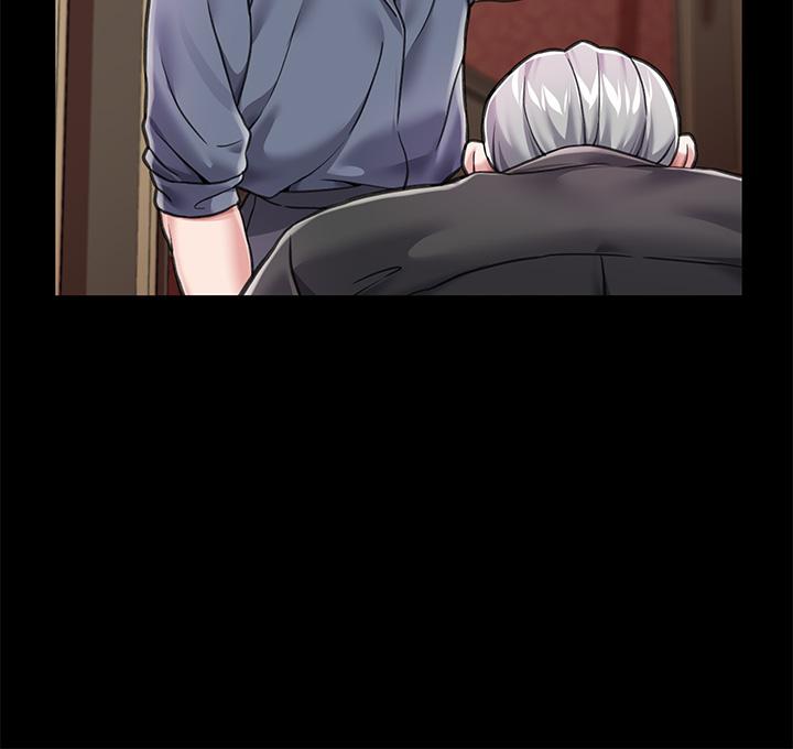 第5话-服从是本分，凌辱是福祉-调教宫廷恶女-DasB,叮精灵,薄荷麻辣巧克力球（第5张）