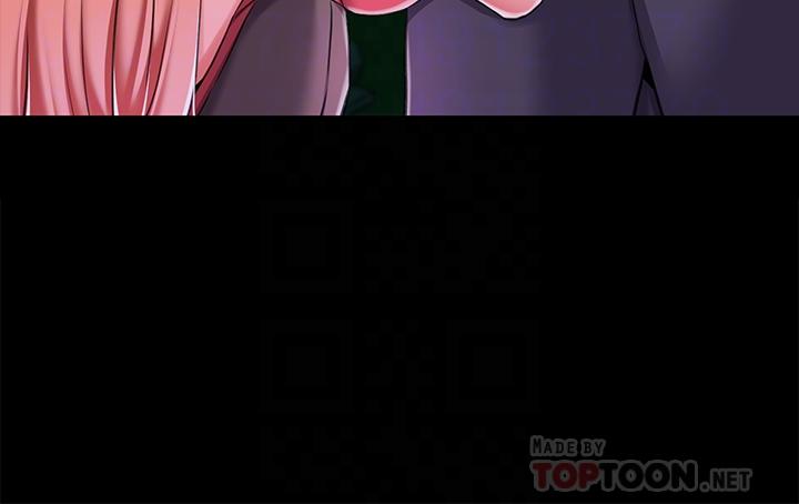 第7话-我要当主人的母狗-调教宫廷恶女-DasB,叮精灵,薄荷麻辣巧克力球（第6张）