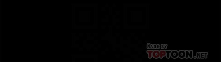 第7话-我要当主人的母狗-调教宫廷恶女-DasB,叮精灵,薄荷麻辣巧克力球（第12张）