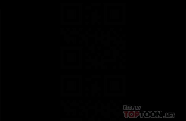 第11话-恶女淫乱不已的自慰-调教宫廷恶女-DasB,叮精灵,薄荷麻辣巧克力球（第4张）
