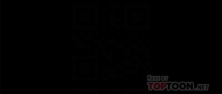 第11话-恶女淫乱不已的自慰-调教宫廷恶女-DasB,叮精灵,薄荷麻辣巧克力球（第10张）