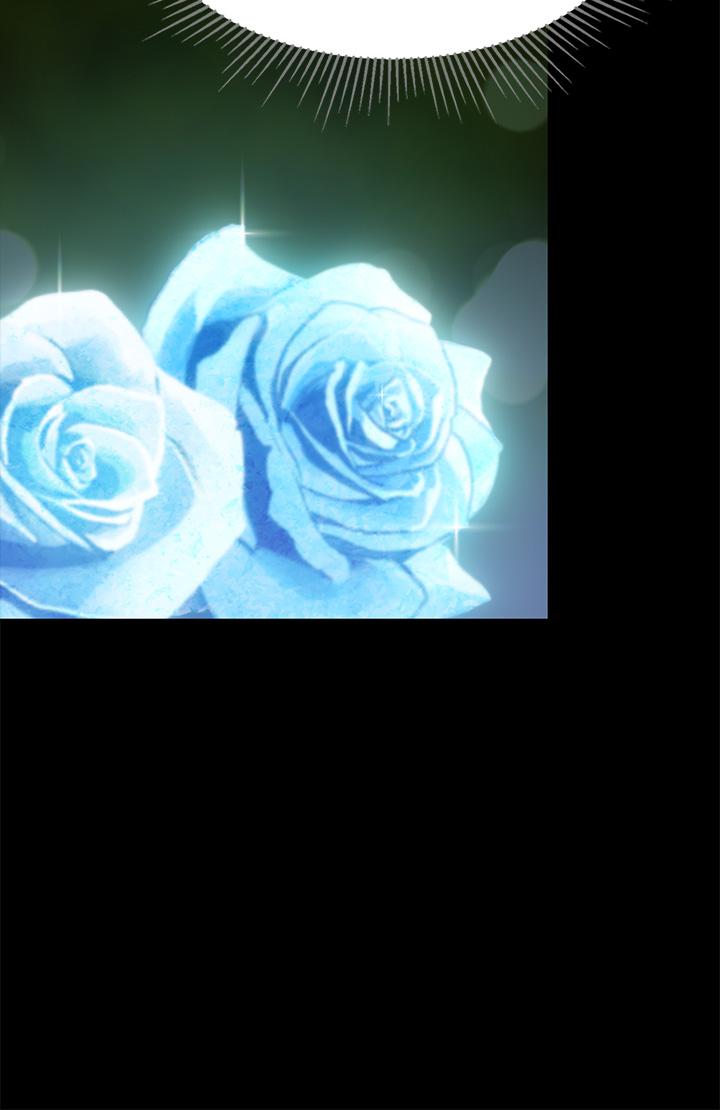 第13话-让人欲仙欲死的魔力棒-调教宫廷恶女-DasB,叮精灵,薄荷麻辣巧克力球（第21张）