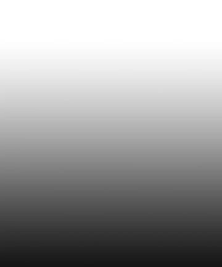第15话-处女的小穴必须干-调教宫廷恶女-DasB,叮精灵,薄荷麻辣巧克力球（第4张）