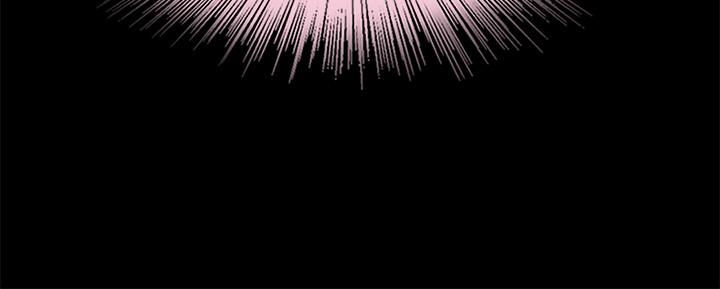 第18话-性奴的耻辱训练-调教宫廷恶女-DasB,叮精灵,薄荷麻辣巧克力球（第17张）
