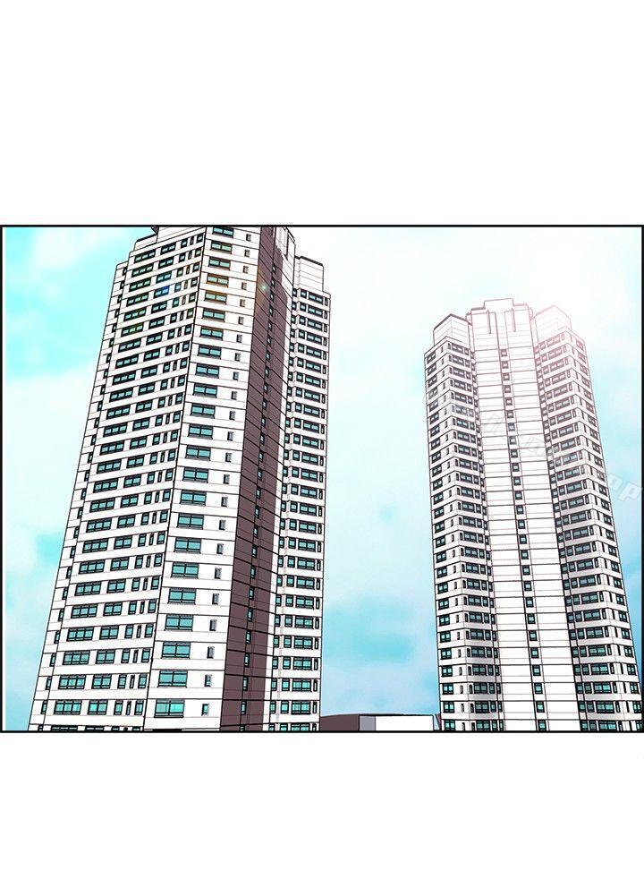 第1话-调教家政妇-Serious（第9张）