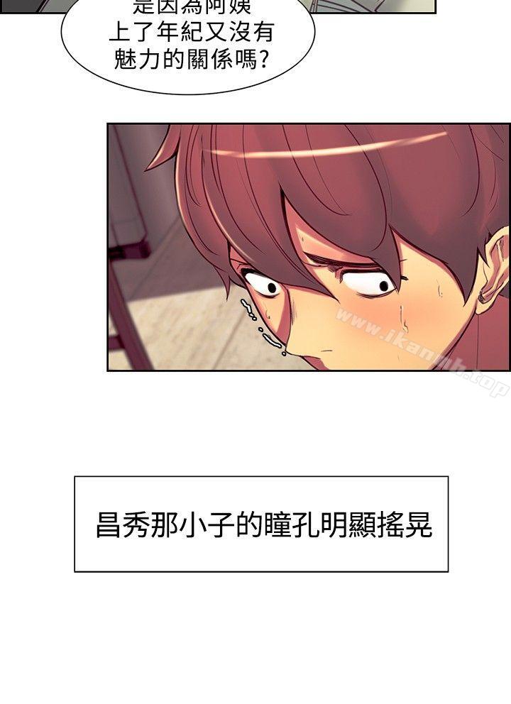 第13话-调教家政妇-Serious（第7张）